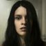 Review: Echoes of Fear – “Even the hardened horror fan will be caught frequently flinching”