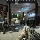 Differences between Escape from Tarkov – Bear and USEC – the two Factions of EFT