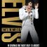 Elvis: That’s The Way It Is has been remastered and is heading to cinemas