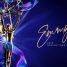 The 72nd Emmy Awards Complete Nominations have been announced