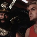 Review: Flash Gordon 40th Anniversary restoration – “A sight to behold”