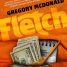 Jon Hamm will be the star of the new Fletch film
