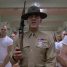 Stanley KuBLOG: Full Metal Jacket – A Stanley Kubrick Retrospective
