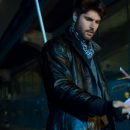 Cool X-Men Short: Gambit – Play For Keeps