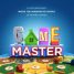 Gamemaster – Watch the trailer for new board game documentary