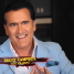 Hail to the Deadites – Evil Dead documentary to premiere at the Fantasia Film Festival