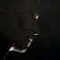 Halloween Kills gets a teaser trailer and a new release date