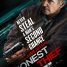 Liam Neeson is an Honest Thief in the trailer for new action thriller
