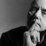 Irvine Welsh and Bret Easton Ellis to co-create a TV series based on US national tabloid press culture