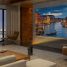 Tech Review: LG HU80KA – Top Projector for Beginners