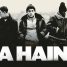 La Haine is heading back to UK cinemas with a new 4K restoration