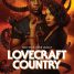 Watch the latest trailer for Lovecraft Country