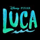 Luca – Here is our first look at Pixar’s new film