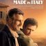 Liam Neeson and Micheál Richardson star in the Made In Italy trailer