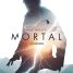 Nat Wolff is Mortal in the trailer for new fantasy-adventure film