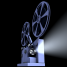 How to Afford a Better Home Theater