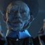 Blu-ray Review: Mr. Vampire – “A wonderful balance of ass-kicking and physical comedy”