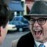 Stephen Tobolowsky says there is a Groundhog Day TV show in development