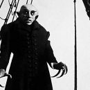 Nosferatu is returning to cinemas for its 100th Anniversary