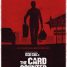 Paul Schrader’s The Card Counter, starring Oscar Isaac, gets picked up by Focus Features