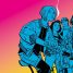 Brian K. Vaughan and Cliff Chiang’s Paper Girls is becoming a TV show on Amazon