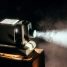 7 most famous musical movies of all times