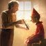 Matteo Garrone’s Pinocchio gets a trailer