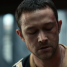 Joseph Gordon-Levitt gets superpowers in the new clip from Project Power