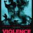 Random Acts of Violence – Watch the trailer for the new Jay Baruchel directed slasher horror movie