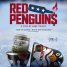 Red Penguins – Watch the trailer for new ice hockey documentary
