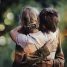 The Rifleman – Watch a trailer for the Latvian drama set during the First World War