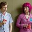 The cast of Scott Pilgrim vs. The World reunited for a virtual table read