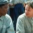 Late To The Party: The Shawshank Redemption