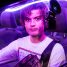 Joe Keery will do anything to go viral in the Spree trailer