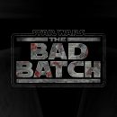 Star Wars: The Bad Batch – New animated series heading to Disney+ in 2021