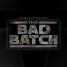 Star Wars: The Bad Batch – New animated series heading to Disney+ in 2021