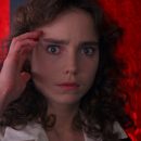 Late To The Party: Suspiria (1977)