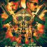 US Blu-ray and DVD Releases: The Tax Collector, Death on the Nile, Penny Dreadful, Eli Roth’s History of Horror, The Wonderland and more