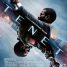 Christopher Nolan’s Tenet gets some new posters