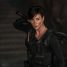 Charlize Theron is an immortal warrior in the latest trailer for The Old Guard