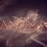 James McAvoy is Morpheus in The Sandman trailer for Audible