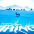 Cool Art: The Thing and Silent Running
