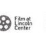 New York, Telluride, Toronto & Venice Film Festivals unite in support of film culture