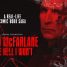 Todd McFarlane: Like Hell I Won’t – Watch the trailer for new documentary