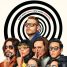 The Umbrella Academy Season 2 gets a trailer