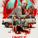 Uncle Peckerhead – Watch the gory trailer for the man-eating hillbilly movie