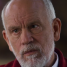 Valley of the Gods – John Malkovich, Josh Hartnett, Berenice Marlohe, and Joseph Runningfox star in new surreal drama