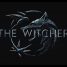 Sharlto Copley, James Purefoy & Danny Woodburn join the cast of The Witcher Season 4