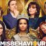 Review: Misbehaviour