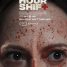 A heist goes wrong in the 12 Hour Shift trailer